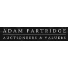 ADAM PARTRIDGE LTD