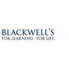 BLACKWELL'S