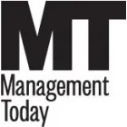 MANAGEMENT TODAY