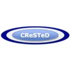 CRESTED