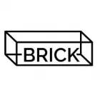 BRICK DIGITAL