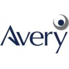 BIRCHWOOD GRANGE CARE HOME