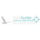 TRACEHUNTER
