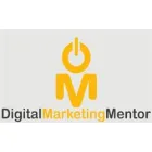 DIGITAL MARKETING MENTOR