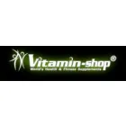VITAMIN-SHOP SALFORD