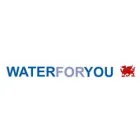 WATER FOR U