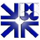B.E.WILLIS PARTNERSHIP LTD