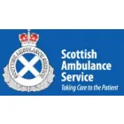 SCOTTISH AMBULANCE SERVICE - NATIONAL HEADQUARTERS