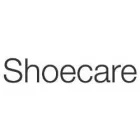 SHOECARE - FARNHAM