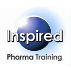 INSPIRED PHARMA TRAINING LTD