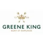 KINGSFIELD ARMS HARROW