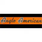 ANGLO AMERICAN ELECTRIC CO
