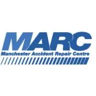 MANCHESTER ACCIDENT REPAIR CENTRE