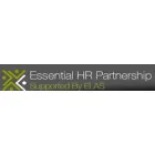 ESSENTIAL HR PARTNERSHIP