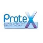 PAUL EVANS T/A PROTEX