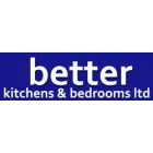 BETTER KITCHENS & BEDROOMS LTD