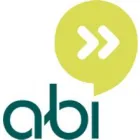 ABI ACCOUNTANTS