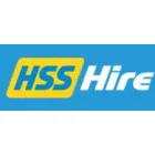 HSS HIRE