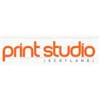 PRINT STUDIO SCOTLAND