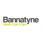 BANNATYNES LEICESTER