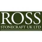 ROSS STONECRAFT
