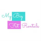 MYBIGFATRENTALS