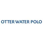 OTTER WATER POLO
