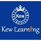 KEW LEARNING CENTRE