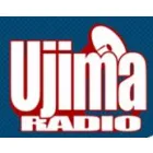 UJIMA RADIO CIC