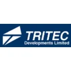 TRITEC DEVELOPMENTS LTD