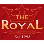 ROYAL TANDOORI