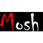 MOSH DERBY