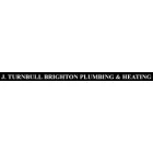J TURNBULL PLUMBING & HEATING