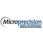 MICRO PRECISION LIMITED