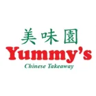 YUMMYS