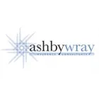 ASHBY WRAY & PARTNERS LTD