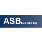 ASB RESOURCING LTD