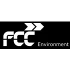 FCC ENVIRONMENT WASTE MANAGEMENT MACCLESFIELD GAWSWORTH