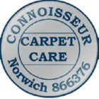 CONNOISSEUR CARPET CARE