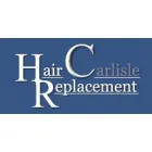 CARLISLE HAIR REPLACEMENT LTD.