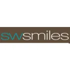 DENTAL IMPLANTS & COSMETIC DENTISTRY @ SW SMILES