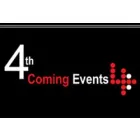 4TH COMING EVENTS LTD