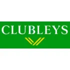 CHRIS CLUBLEY & CO-BROUGH