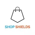 SHOP SHIELDS