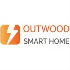 OUTWOOD SMART HOME