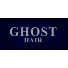 GHOST HAIR