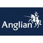 ANGLIAN HOME IMPROVEMENTS