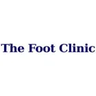 THE FOOT CLINIC