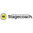 STAGECOACH PERFORMING ARTS SCHOOLS EDINBURGH