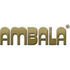 AMBALA - CROYDON